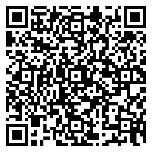 QR code 35145240500000