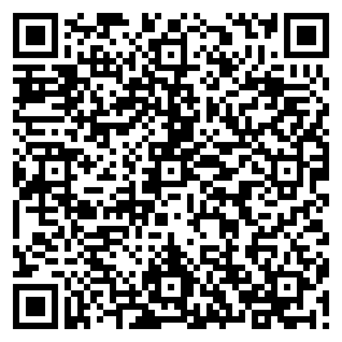 QR code 95003307600000