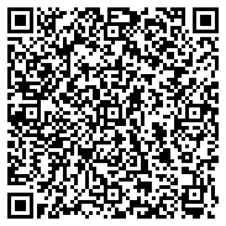 QR code 30204463000000
