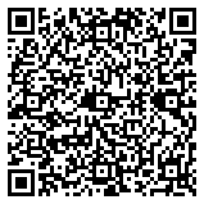 QR code 21045256700000