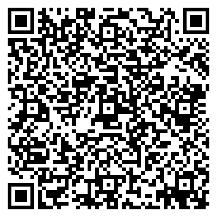 QR code 26074003700000