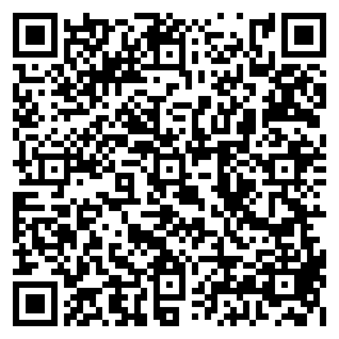 QR code 02044359000000