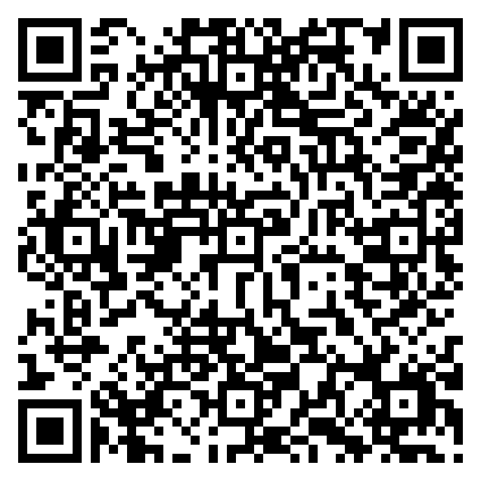 QR code 23082452700000