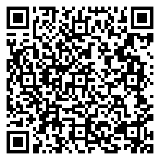 QR code 52906446000000
