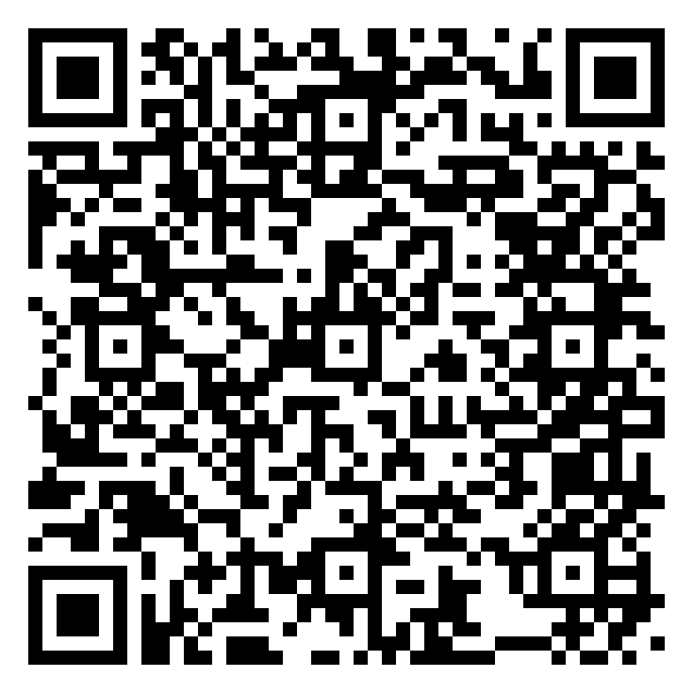QR code 01199380500000