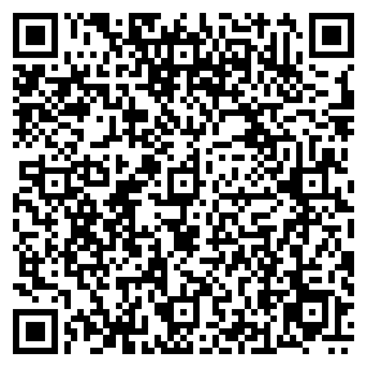 QR code 22120206600000