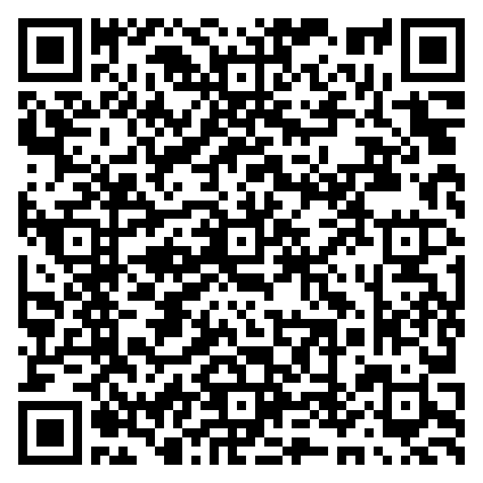 Transport i Doradztwo-Piotr Tyszka QR code QR code 20024819400000