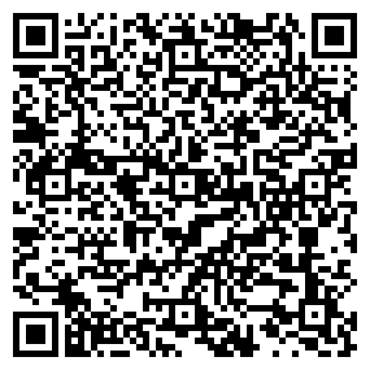 Transport i Elektromechanika Karol Bukowski QR code QR code 54283011800000