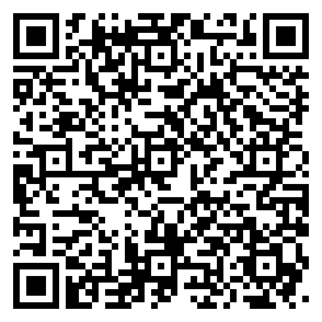 QR code 43096336900000