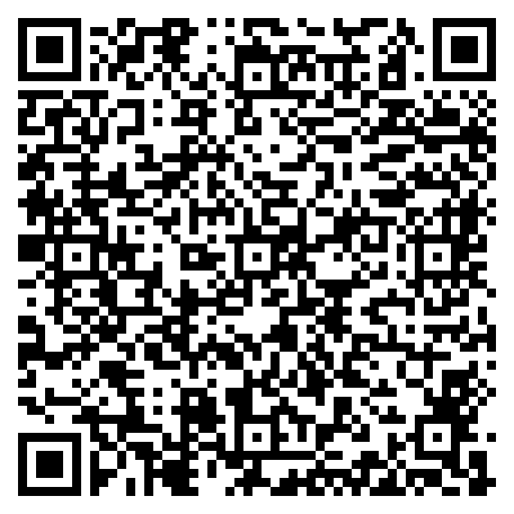 QR code 43080569900000