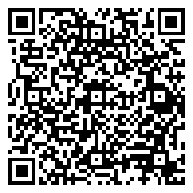 QR code 06072862800000