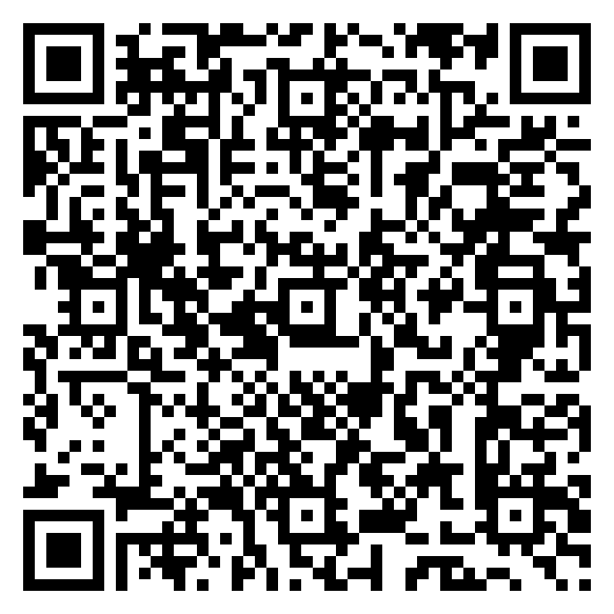 QR code 01290966900000