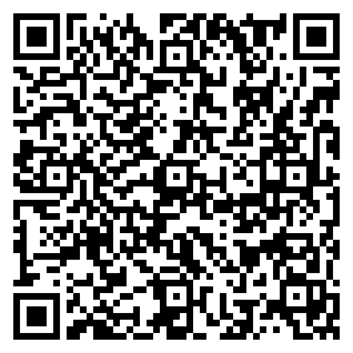QR code 01559899700000