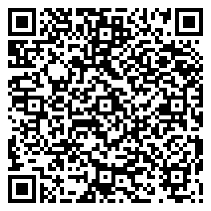 QR code 20010225000000