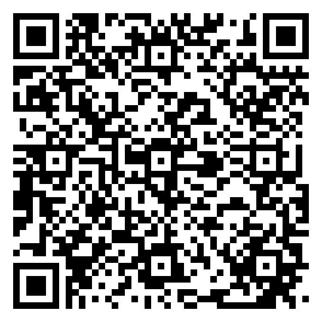QR code 52351132000000