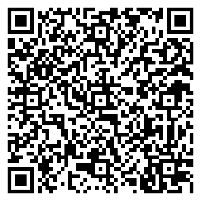 QR code 45075809100000