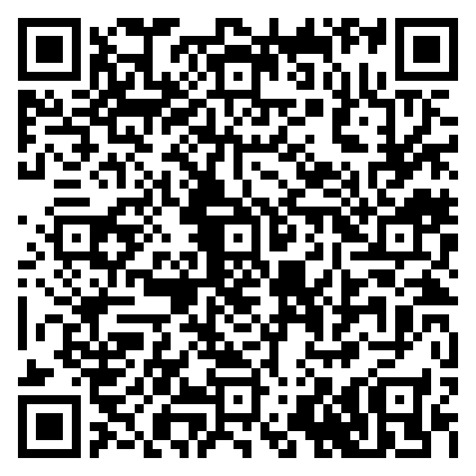 QR code 52427796000000