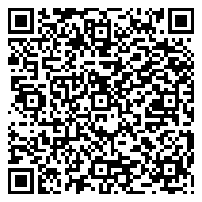 QR code 34005184700000