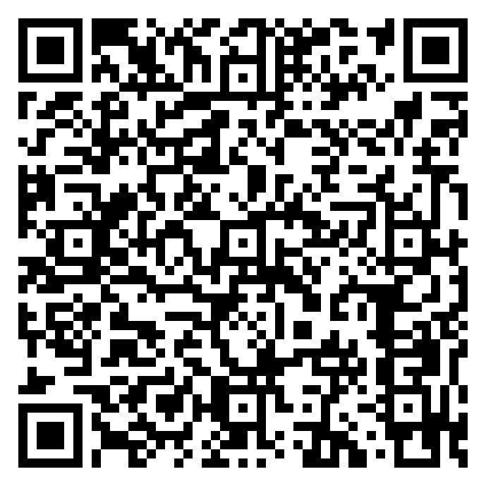 QR code 54310975900000
