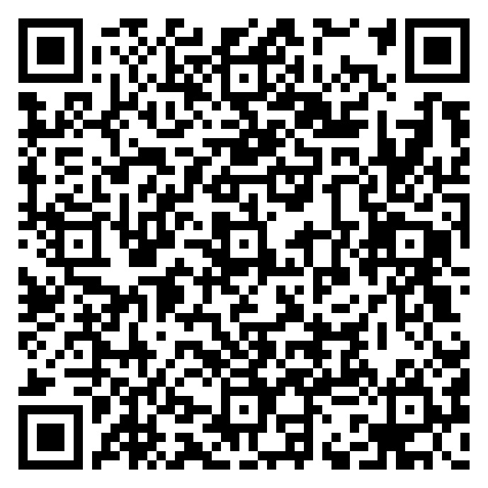 QR code 26064719000000