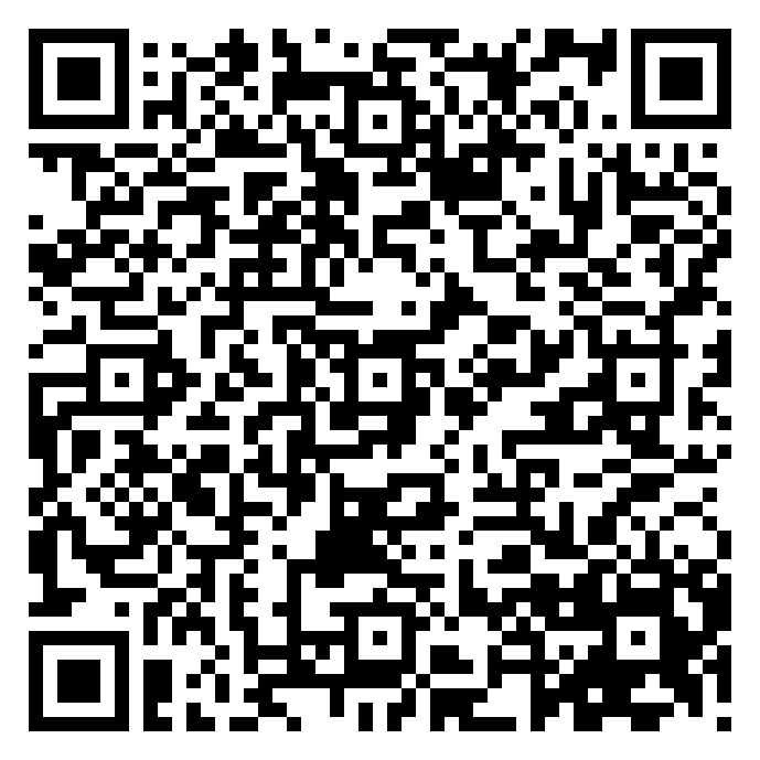 QR code 54276582300000