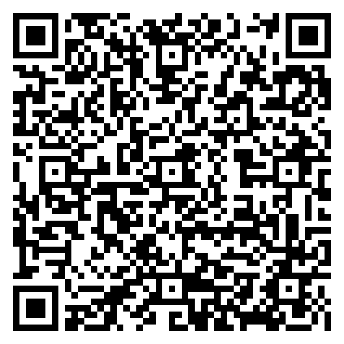 QR code 19195082200000