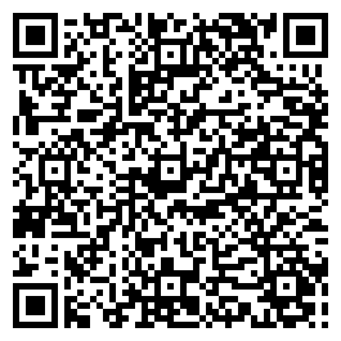 QR code 54241284600000