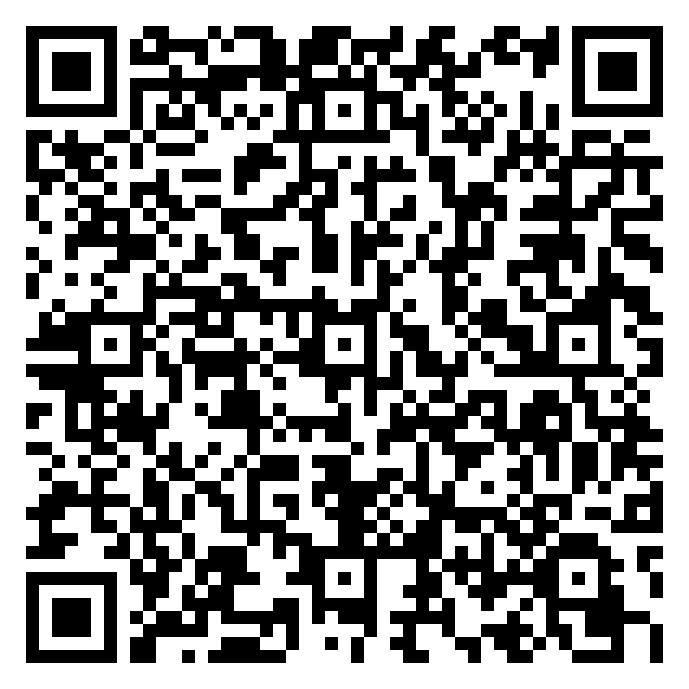 QR code 28140326600000