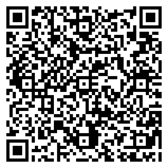 QR code 51032396100000