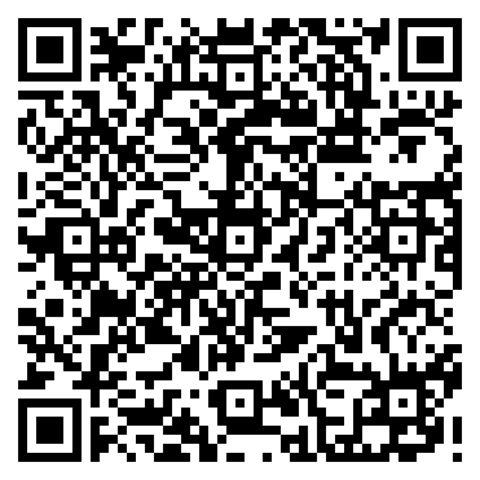 QR code 36146884100000