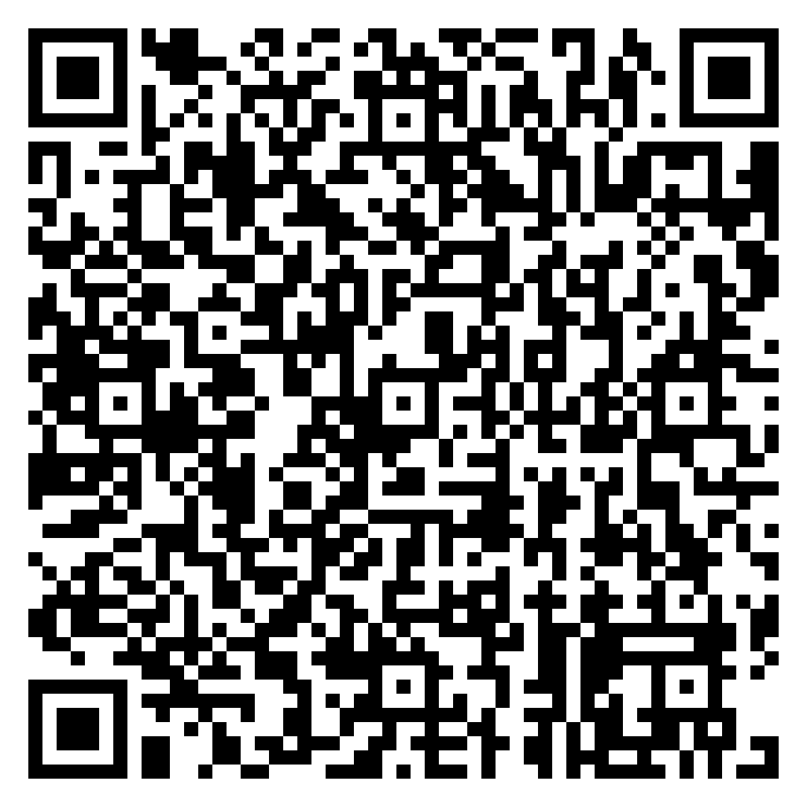 QR code 53125178000000
