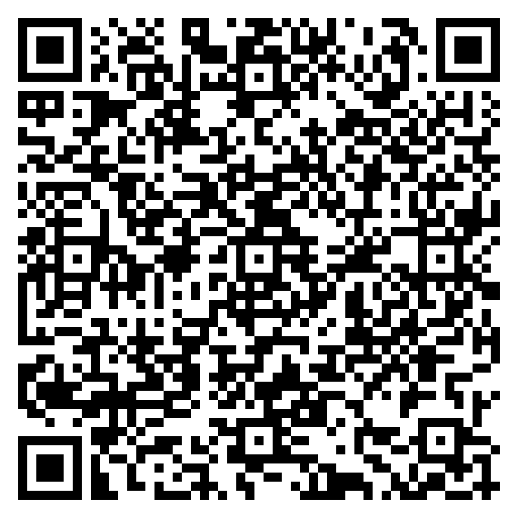 QR code 52506738300000