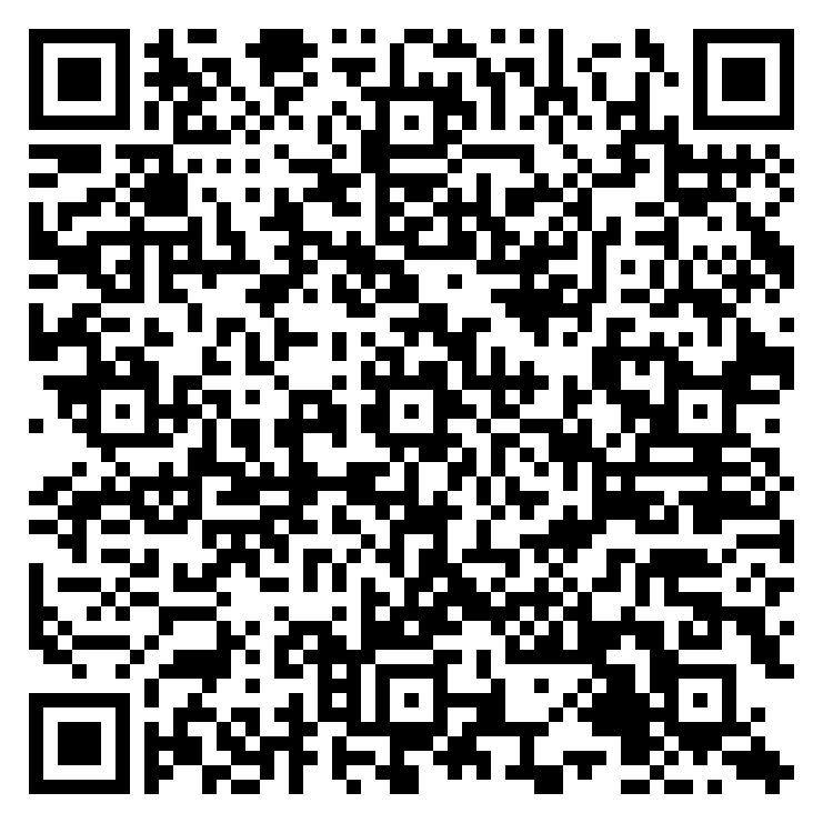 QR code 32004720600000