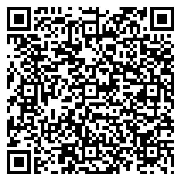 QR code 83030364300000