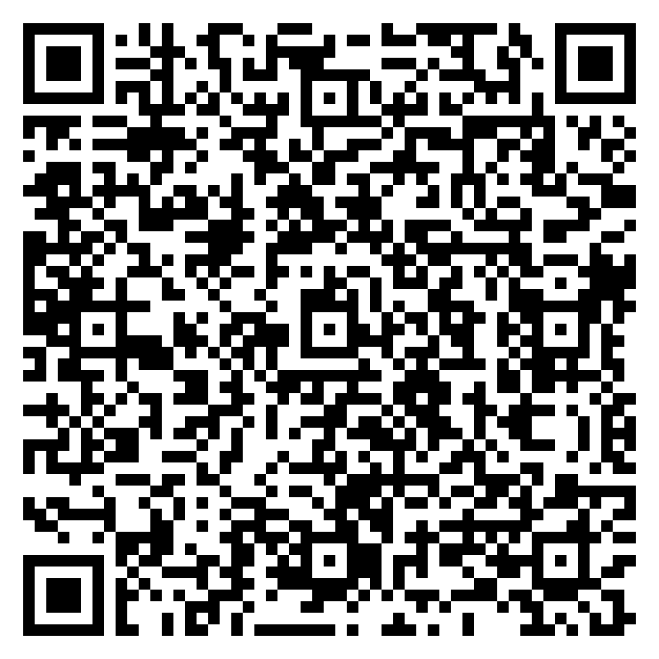 QR code 24351575300000