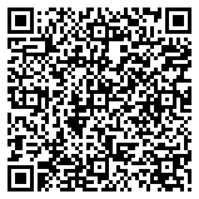 QR code 52975853000000
