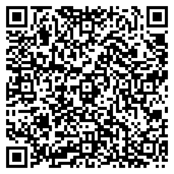 QR code 01721432800000