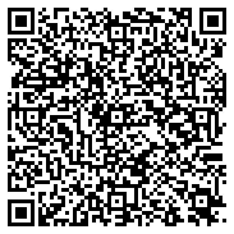 QR code 63093111000000