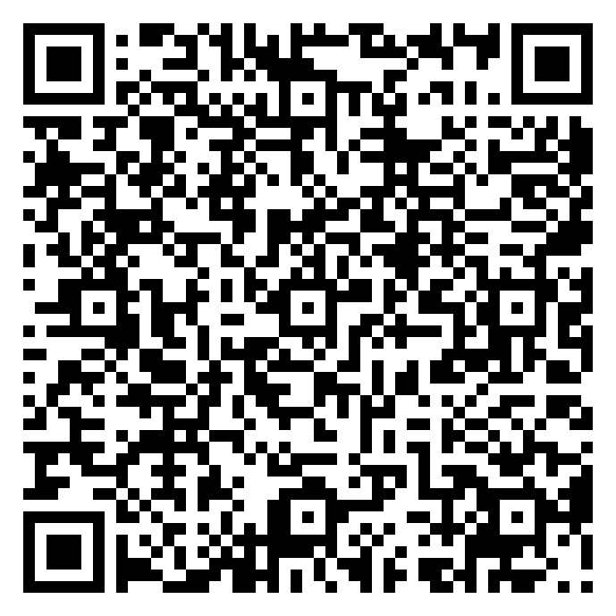 Transport i Spedycja Rafał Powałowski QR code QR code 38521398000000