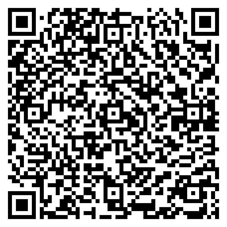 QR code 87018430200000
