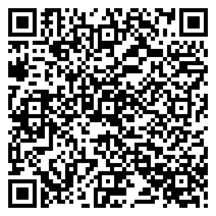 QR code 52408376000000