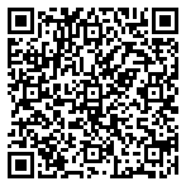 QR code 12250593200000