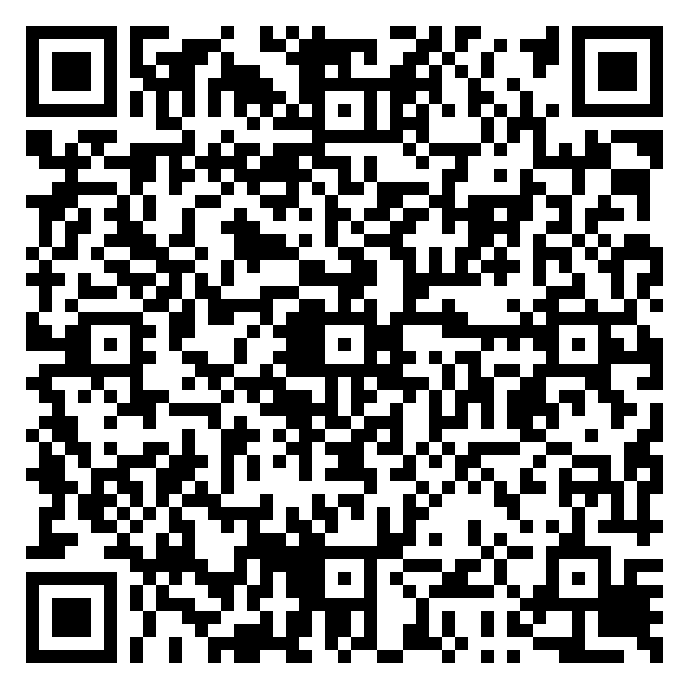 QR code 01111600400000