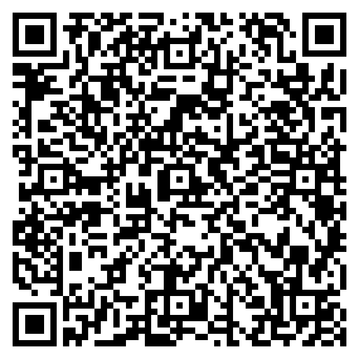 QR code 87037946000000