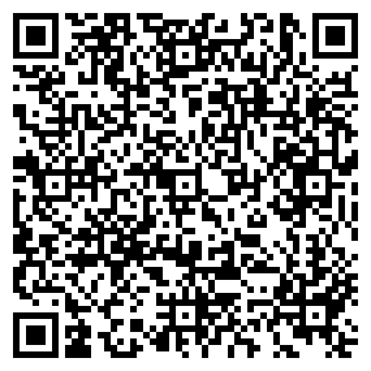 QR code 36456800000000