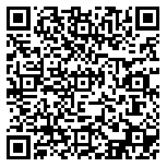 QR code 17093842100000