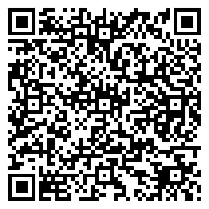 QR code 20017885500000