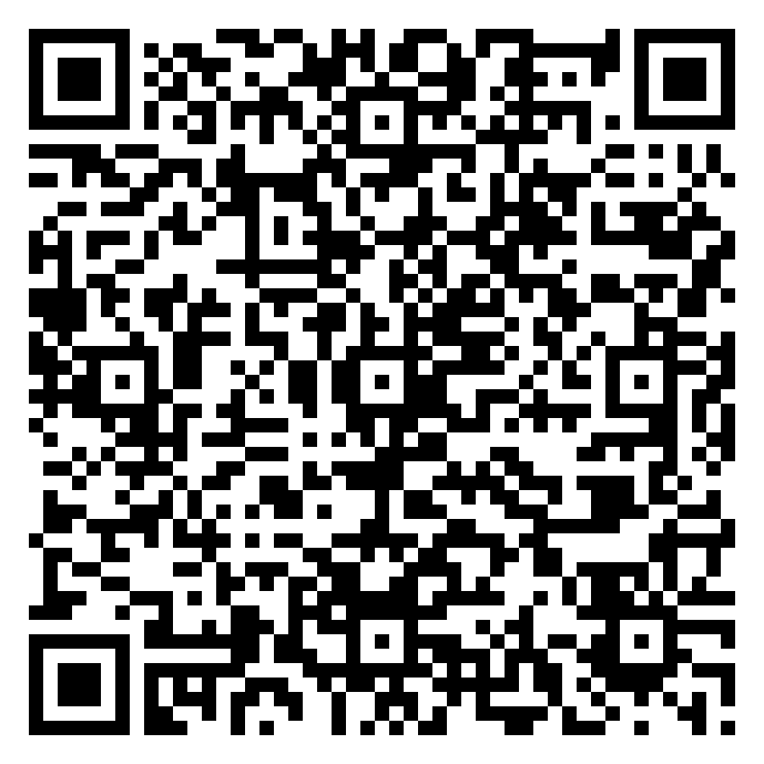 QR code 22198640600000