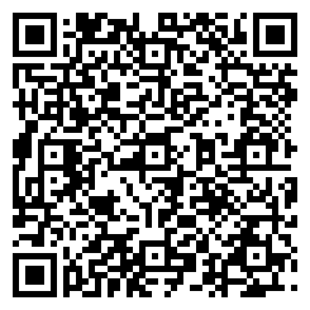 QR code 52920031800000