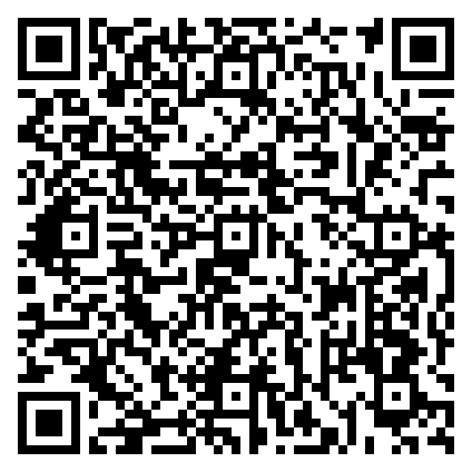 QR code 36041041400000